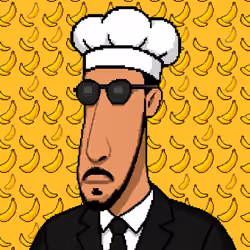 688