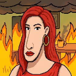 1172