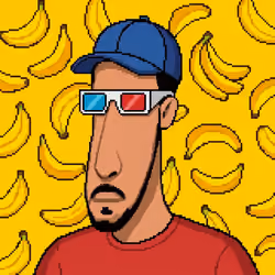 725
