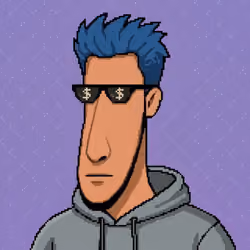 2197