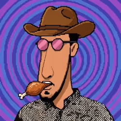 770