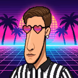 1103