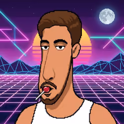 782
