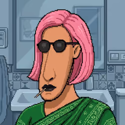 533