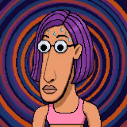 678
