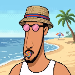 2029