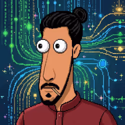 403