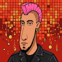 2249