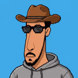1057