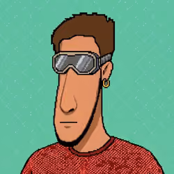 2041