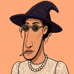 1099