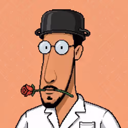 1718