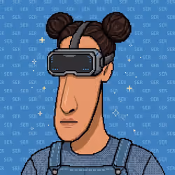 2648