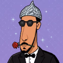 1007