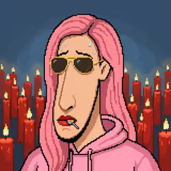 942