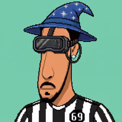 1626