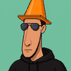 713