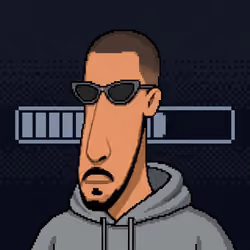 825