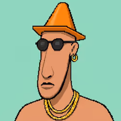 716