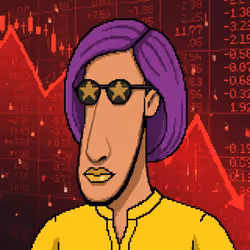 682