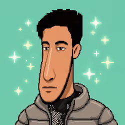2189