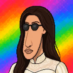 2720