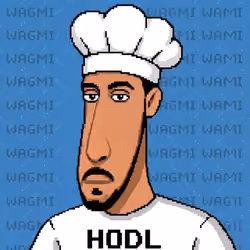 2368