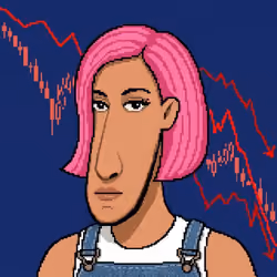 2142