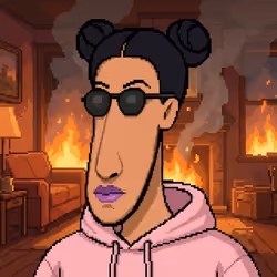 2812