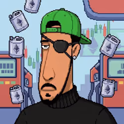 2389