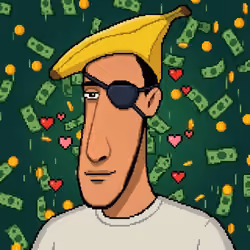 1274