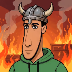 407