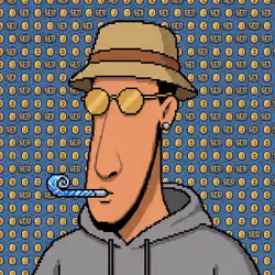 2528