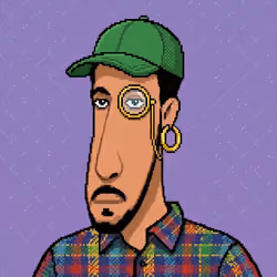 2554