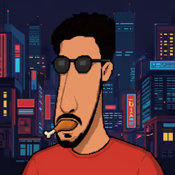 2082
