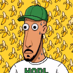 1039
