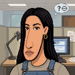 334
