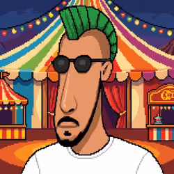 2055