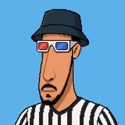 2742
