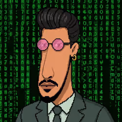 2653