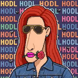 1004
