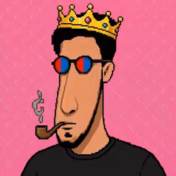 2678
