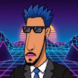 1171