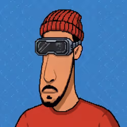 389