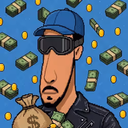 2125