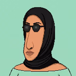 423