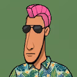 2257