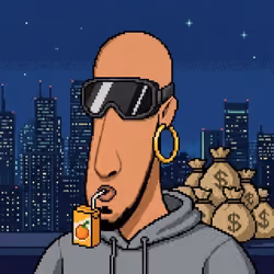 233