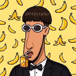 779