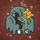 Lazyhood #3198